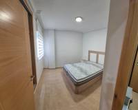 Long time Rental - Apartment - Dolores