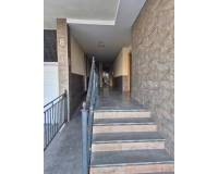 Long time Rental - Apartment - Dolores