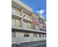 Long time Rental - Apartment - Dolores