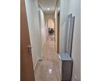 Long time Rental - Apartment - Dolores