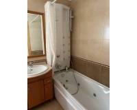 Long time Rental - Apartment - Dolores