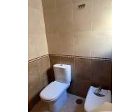 Long time Rental - Apartment - Dolores