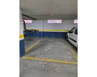 Long time Rental - Apartment - Dolores