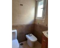 Long time Rental - Apartment - Dolores