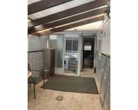 Long time Rental - Apartment - Dolores