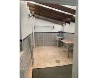 Long time Rental - Apartment - Dolores