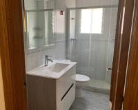 Long time Rental - Apartment - Dolores