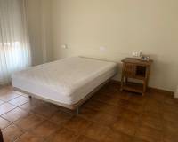 Long time Rental - Apartment - Dolores