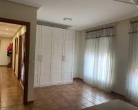 Long time Rental - Apartment - Dolores