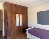 Long time Rental - Apartment - Dolores