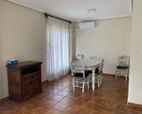 Long time Rental - Apartment - Dolores