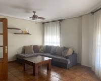 Long time Rental - Apartment - Dolores