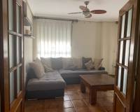 Long time Rental - Apartment - Dolores