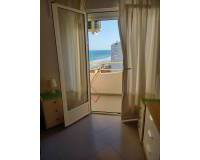 Long time Rental - Apartment - El Campello - Campello Beach