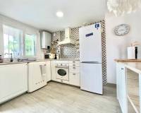 Long time Rental - Apartment - El Campello - Campello Beach