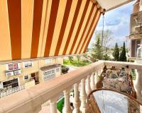 Long time Rental - Apartment - El Campello - Campello Beach