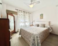 Long time Rental - Apartment - El Campello - Campello Beach