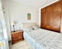 Long time Rental - Apartment - El Campello - Campello Beach