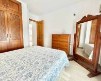 Long time Rental - Apartment - El Campello - Campello Beach