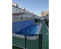 Long time Rental - Apartment - El Campello - Campello