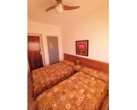 Long time Rental - Apartment - El Campello - Campello