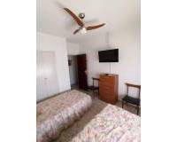 Long time Rental - Apartment - El Campello - Campello