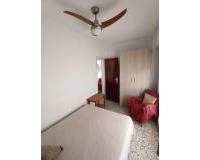 Long time Rental - Apartment - El Campello - Campello