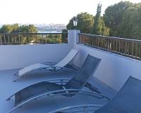 Long time Rental - Apartment - El Campello - Campello