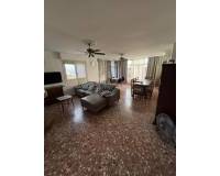 Long time Rental - Apartment - El Campello - Campello