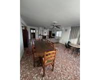 Long time Rental - Apartment - El Campello - Campello