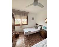 Long time Rental - Apartment - El Campello - Campello