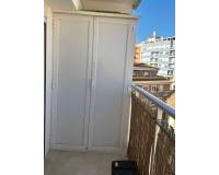 Long time Rental - Apartment - El Campello