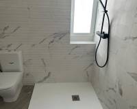 Long time Rental - Apartment - El Campello