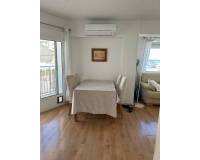 Long time Rental - Apartment - El Campello