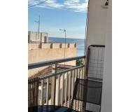 Long time Rental - Apartment - El Campello