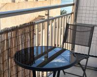 Long time Rental - Apartment - El Campello