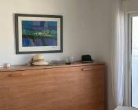 Long time Rental - Apartment - El Campello