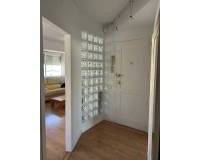 Long time Rental - Apartment - El Campello