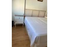 Long time Rental - Apartment - El Campello