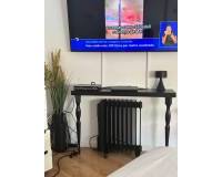 Long time Rental - Apartment - El Campello