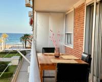 Long time Rental - Apartment - El Campello