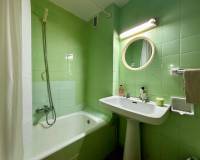 Long time Rental - Apartment - El Campello