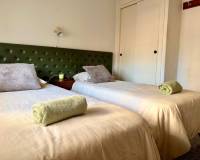 Long time Rental - Apartment - El Campello