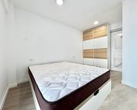 Long time Rental - Apartment - El Campello