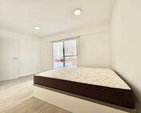 Long time Rental - Apartment - El Campello