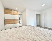 Long time Rental - Apartment - El Campello