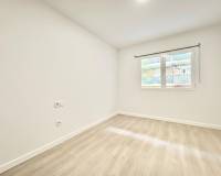 Long time Rental - Apartment - El Campello