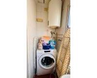 Long time Rental - Apartment - Elche - Altabix