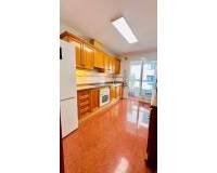 Long time Rental - Apartment - Elche - Altabix