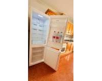 Long time Rental - Apartment - Elche - Altabix